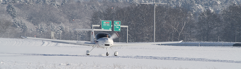 Kniebrett-Fliegerblog.ch