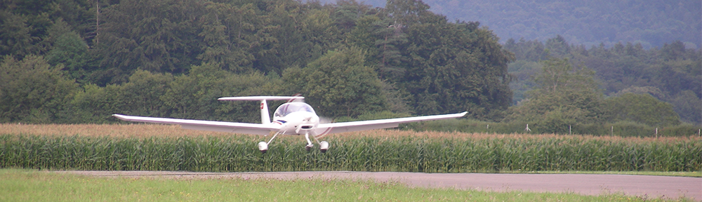 Kniebrett-Fliegerblog.ch