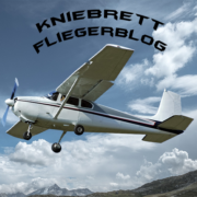 (c) Kniebrett-fliegerblog.ch